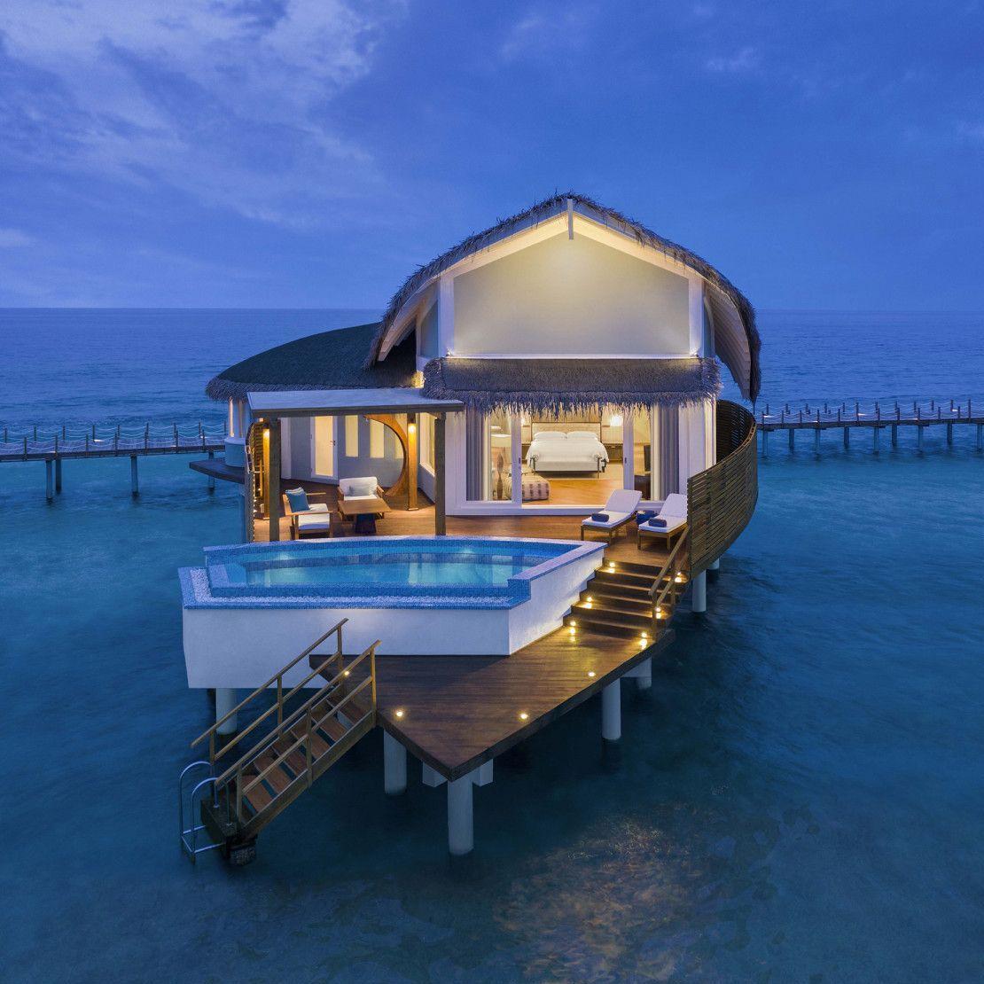 Maldives