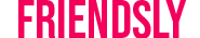 Friendsly.net
