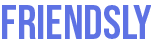 Friendsly.net