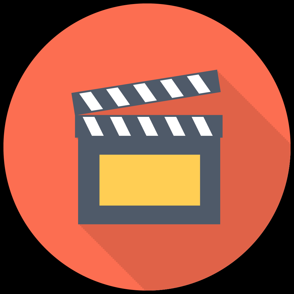 Hindi Short Movies